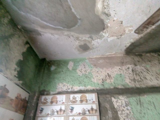 Masonry Works And Plaster Services Location Mumbai Place Of Service Home Applicable Area - Image 12