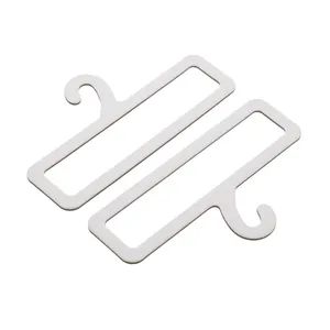 Factory Direct Sales High Quality Unique Paper Hanger Color OEM Origin China Printing OEM Thickness 2.1mm Craft Die - Image 6