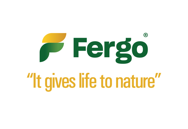 N. NK. NP, NPK FERTILIZER, SPEACIAL FORMULAS ORGANOMINERAL FERTILIZER - Image 1