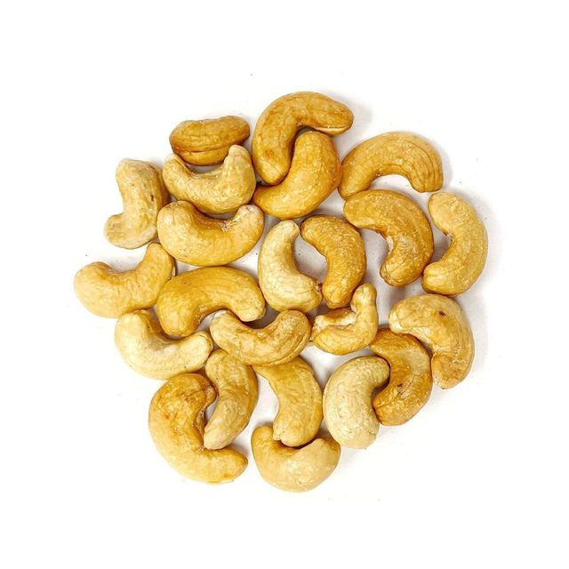 organic cashew nuts for nutrition products natural kernels rich in antioxidants and essential nutrientsorganic cashew nuts for nutrition products natural kernels rich in antioxidants and essential nutrients - Image 5