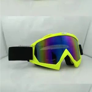 Safety Goggles 8dCPoi - Image 4