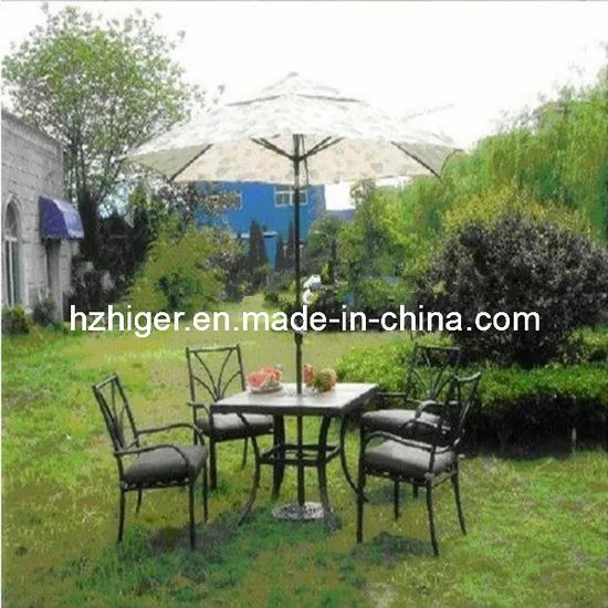 Sand Casting Mailbox, Outdoor Mailbox Origin China Standard ASTM Weight 0.5-8kg Model NO. HG-457 Trademark custom made Surface Roughness - Image 5