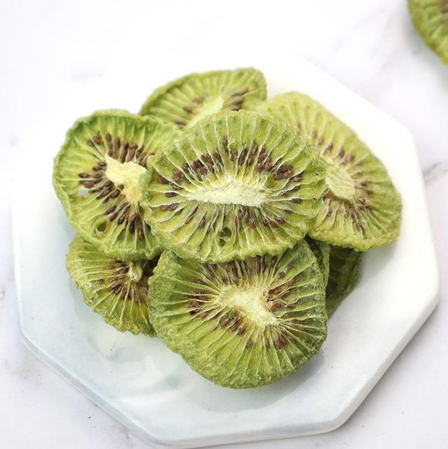 Selling quality dried kiwi without added dried kiwi - Image 3