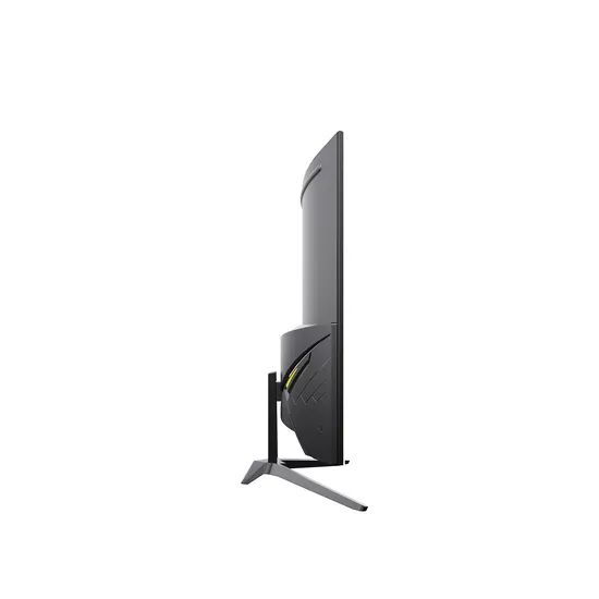 Stunning 32-Inch Nanoscreen Monitor for Business and Gaming - Image 6