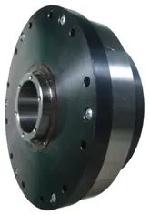CNC Machine Gearbox High Precision Harmonic Drive Redcuer Origin Hebei Model NO. XSHF Layout Shunting Step Single-Step HS Code 8483409000 - Image 4