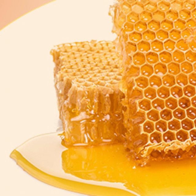 Amber Honey Selected For Smooth Texture Rich Taste And Professional Export Support For International Purchasers - Image 5