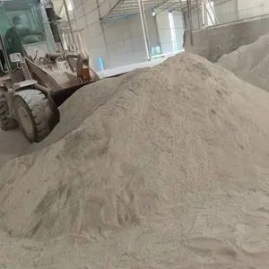 Low Iron Limestone Limestone for Sewage Treatment Marble 99% Griotte 99% Purity ≥99% Trademark DEMAO EINECS 207-439-9 Model NO. - Image 5