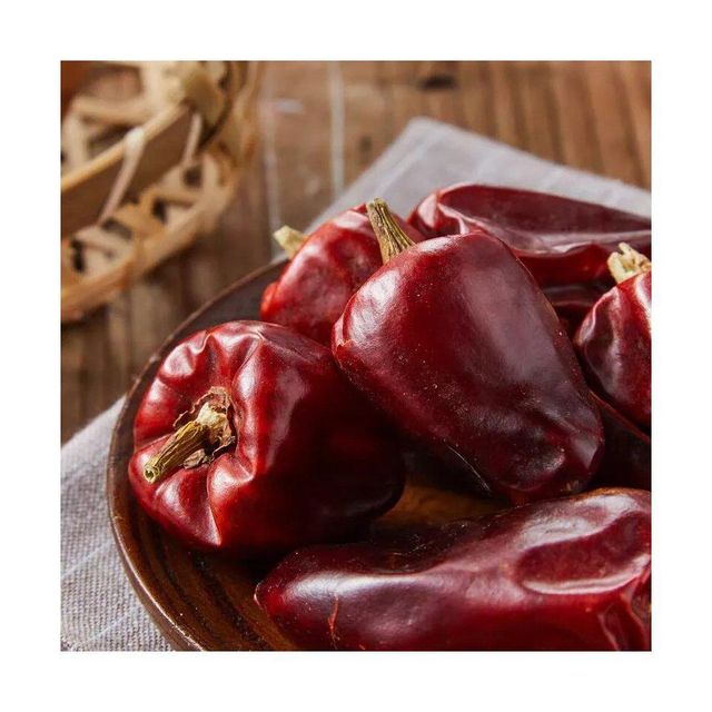 Dried Red Chili Pepper Powder High Quality Red Chili Grounded Dried Red Chili Pepper Powder High Quality Red Chili Grounded Dried Red Chili Pepper Powder High Quality Red Chili Grounded Dried Red Chili Pepper Powder High Quality Red Chili Grounded Dried Red Chili Pepper Powder High Quality Red Chili Grounded - Image 5
