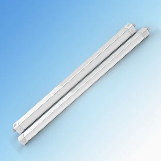 High Efficiency IP69K Linear Light for Cold Cold Storage Light 15W 22W - Image 4
