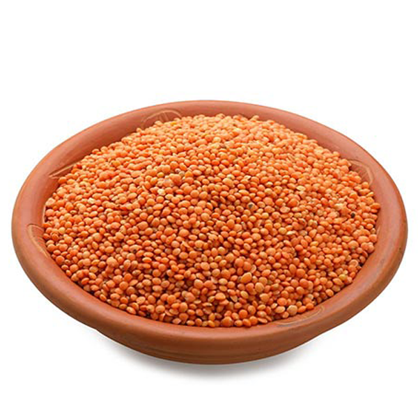 Export Red Lentils Premium Grade Split Seeds Clean Dried High Nutrition Suitable For International Buyers And Bulk Food Supply Chain Buy Now Fast Delivery Premium Quality Wholesale - Image 4