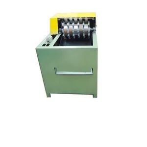 Bamboo Toothpick Making Machine - Image 6