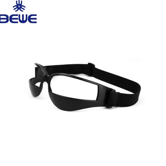 Basketball Protective Glasses Outdoor Sports Goggles - Image 2