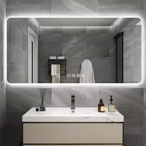 New Design Ceramic Motion Sensor Intelligent Wc Jiya Sanitary Ware Automatic Bathroom Smart Toilet Bidet - Image 1