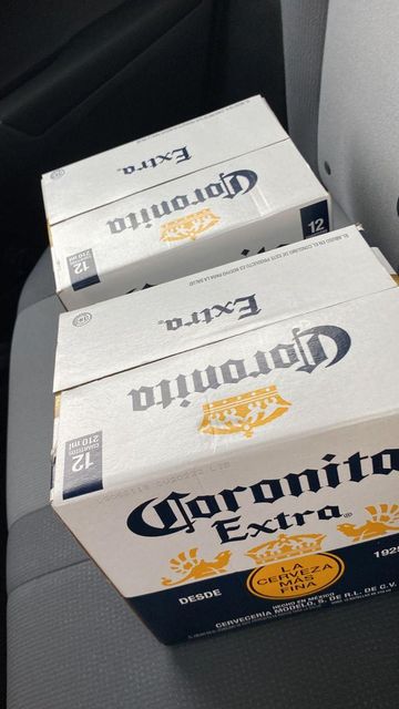 Fast Delivery Corona Extra Import Beer Premium Quality Classic Mexican Lager Beer Available For Wholesale Beverage - Image 4