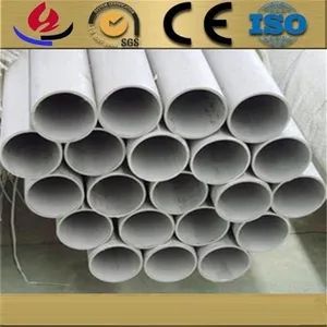 Premium 6082 Aluminium Extrusion Profile for Conveyor Systems - Image 4