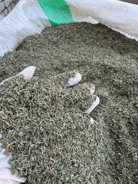 Company – photo 7 of 7, supplier detail gallery