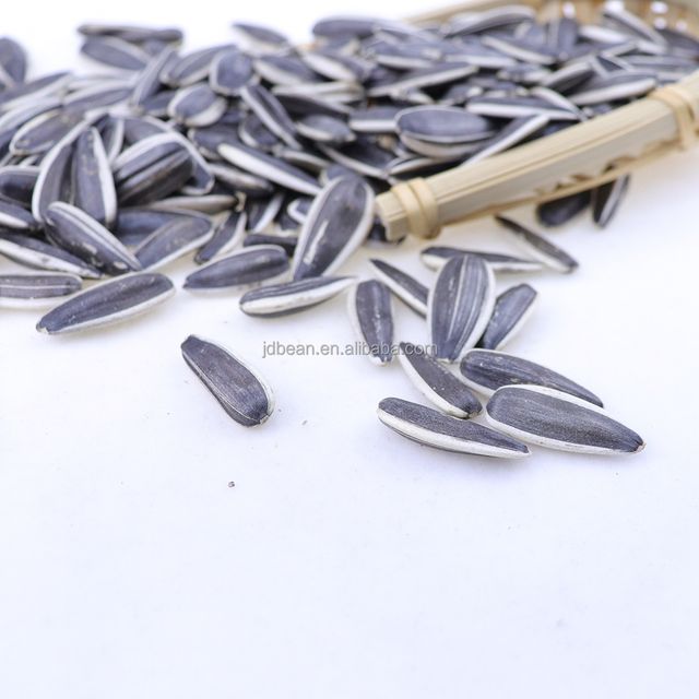 Bulk Inner Mongolia Sunflower Seeds Organic Sunflower Seeds For Human Consumption - Image 5