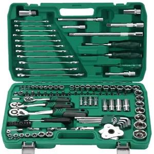 Quality Origin Hand Tool Auto Repair Tool 30X50X10cm Origin China - Image 6