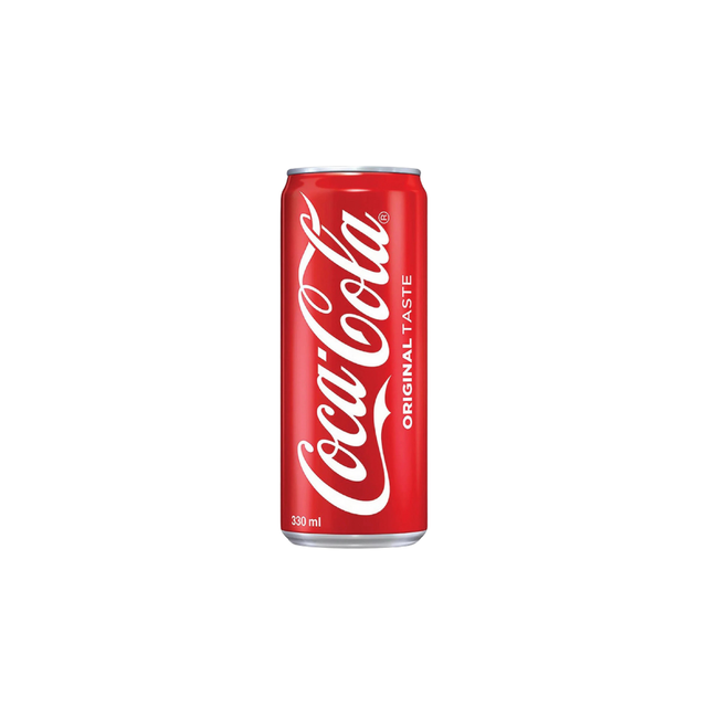 Global Market Cola Carbonated Beverage Wholesale Trading Supply - Image 5