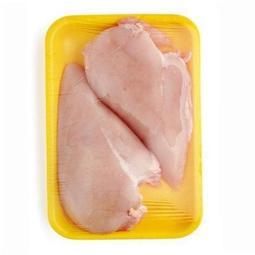 Premium Frozen Chicken Breast Boneless Skinless High Protein Farm Fresh Quality Meat - Image 4