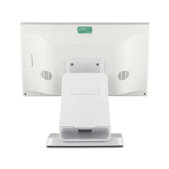 15 6 Single Touch Screen POS Terminal Android Cash Register - Image 4