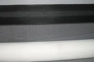 18 Mesh Fiberglass Window Screen Fly Insect Window Screen Trademark YQ Certification CE Model NO. YQ-J53 Material - Image 5
