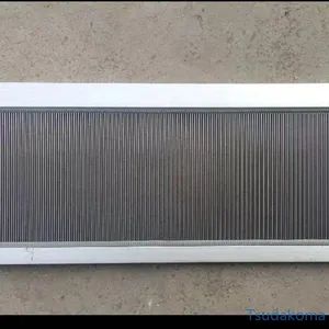 Reed for Weaving Machine New Product Textile Machine Parts Knitting Machine Spare Pars - Image 2