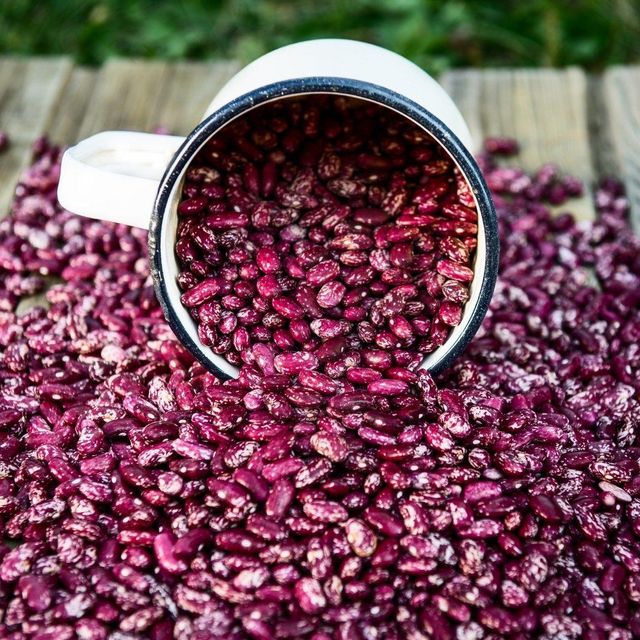 Organic Red Beans With Rich Nutritional Value Red Beans Carefully Sourced From Verified Agricultural Farms - Image 3