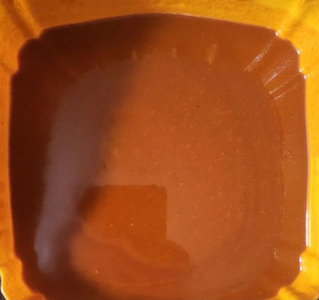Manufacturer Supply Wholesale Bulk Price RBD Palm Oil 100% Pure Natural Organic Red Palm Oil - Image 3