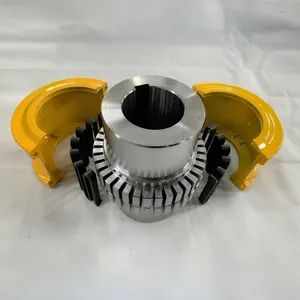 Phase-Change Cooled Precision Spring Coupling for High Power Density Motor Transmissions - Image 4
