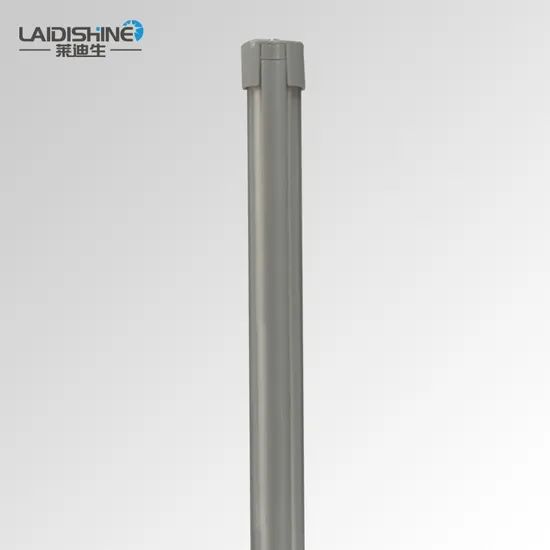 Wholesale New Refrigerator Lighting Factory Price Energy Saving - Image 6