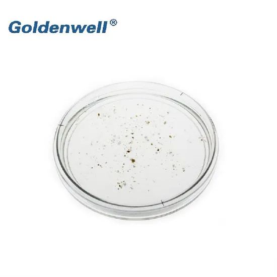 Reusing Plastic Petri Dishes Transparent OEM Provide Factory Yes Sample Free Use Laboratory Color Transparent HS Code - Image 1