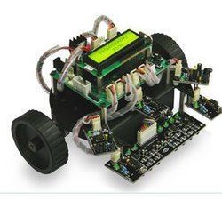 Robotics Training Kits - Image 1