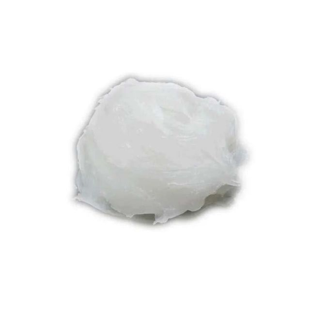 cas 8009-03-8 skin care raw materials white vasline purity snow white Petroleum jelly - Image 3