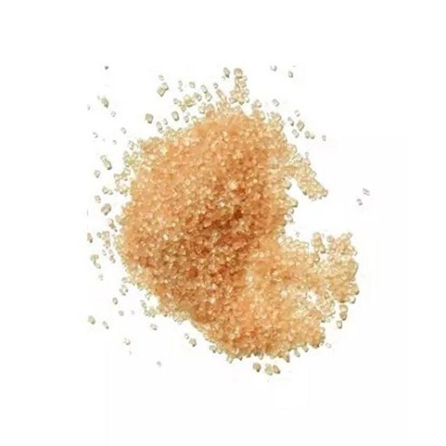 Premium quality brown sugar with rich molasses flavor and soft texture Organic brown sugar produced without chemicals or artificial additives Fine grain brown sugar suitable for cakes cookies and desserts Brown sugar for tea coffee and traditional sweet dishes - Image 3