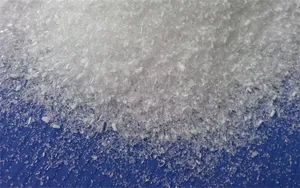 Manufacturer Magnesium Sulphate Powder Fertilizer Magnesium Sulphate - Image 6