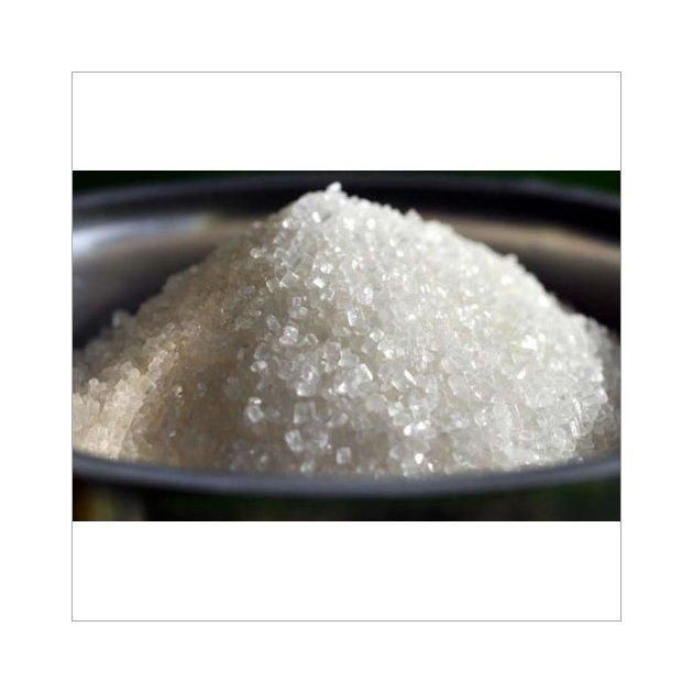 best refined white sugar for baking cakes desserts sweets tea coffee and cooking with uniform crystal size clean sweetness high solubility hygienic packaging and consistent performance in commercial recipes - Image 2