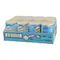 Bulk Wholesale Salt & Vinegar Potato Crisp 2.5 oz., PK12 Distribution - Image 1