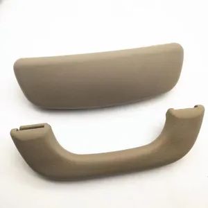 Car Door Inner Pull Handle Exterior Door Handles - Image 5