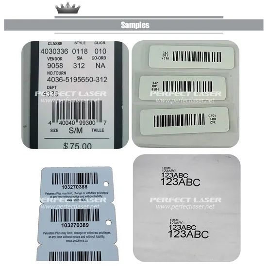Best Price Label Date Screen Printer on Water Bottle - Image 3