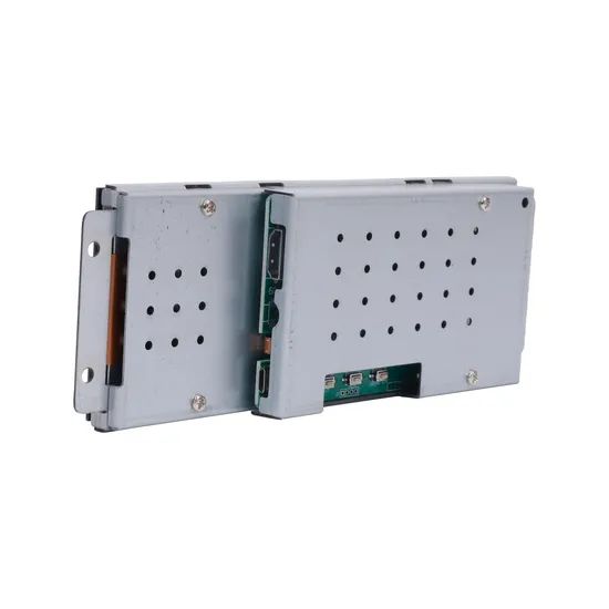 IPS 6.86 Inch 1280*480RGB Resolution LCD Display - Image 5