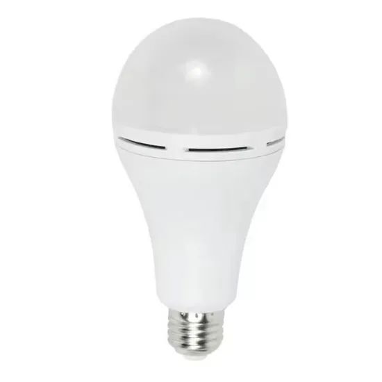 Rechargeable Home Chargeable Emergency Lights Portable Emergency Lighting Light - Image 2