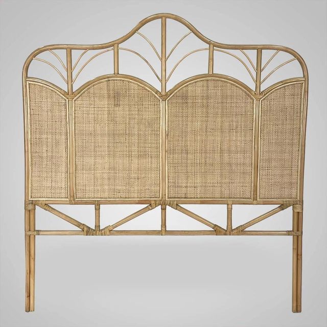 Rattan Furniture Collection Texture Rattan Production Capacity 50-70 Units/month Production Process Semi Conventional - Image 3