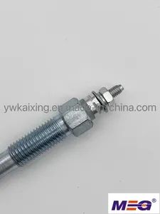 Wholesale Hot Sale Auto Engine Systems Auto Ignition Parts Glow Plug 0K75b-18140 - Image 3