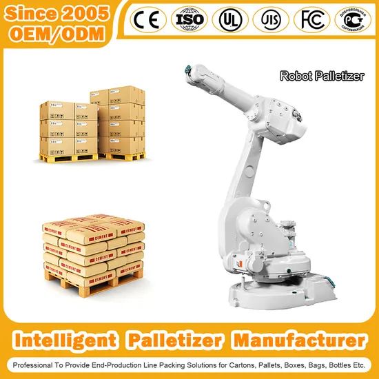 Semi-Automatic 2 in 1 Plastic Film Heat Pack/Packing/ Packaging/Wrap/Shrink Wrapping Machine for Steel Processing/ Concrete Processing/Dyeing Factory - Image 5