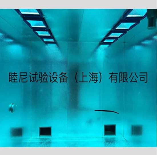 Precise Area Heating Efficient Infrared Heating Lamp HS Code 2200 Warranty 1 Year Trademark munee Origin Shanghai, - Image 4