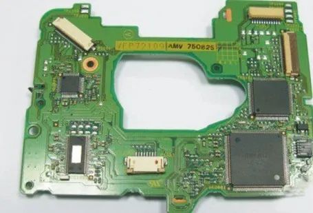 Drive Mainboard Video Game Accessories for Wii - Image 1