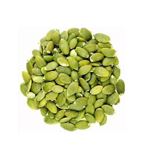 Wholesale Pumpkin Seeds For Sale In Cheap Price Bulk Quantity Available - Image 3