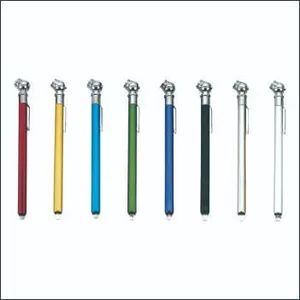 Versatile Air Tool for Industrial and Professional Use - Image 4