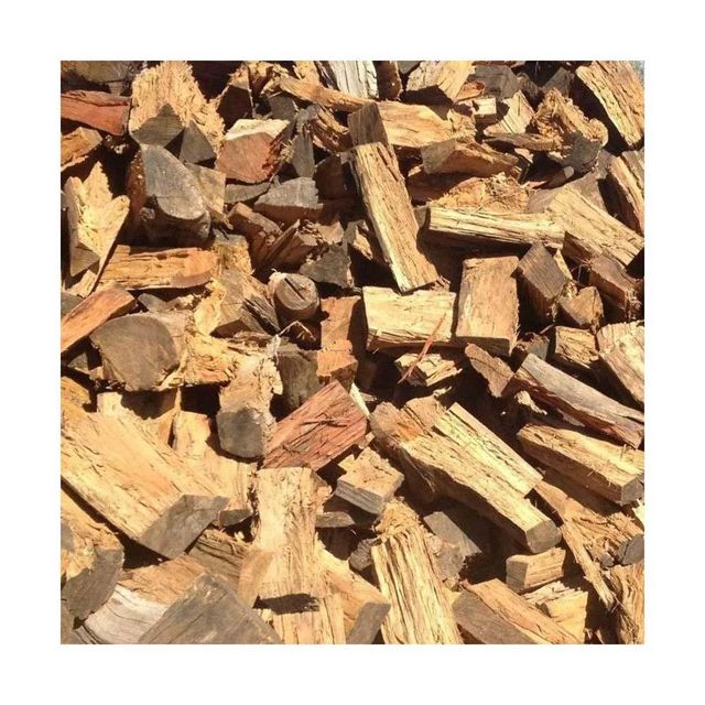 High Quality Mixed Firewood Bulk Supply Heating Grade - Image 3